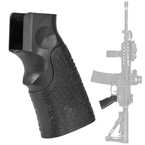 電動ガンセット BB弾・充電器付き レーザー照準器 ガンケース付き 電動ガンセット BB弾・充電器付き レーザー照準器 ガンケース付き